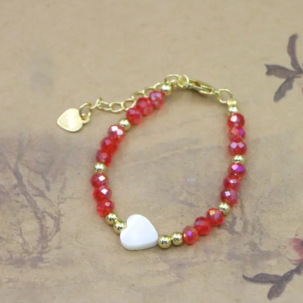 High Quality Natural Stone Bea - Yoga Fitness Gifts incelemesi ve fiyatı